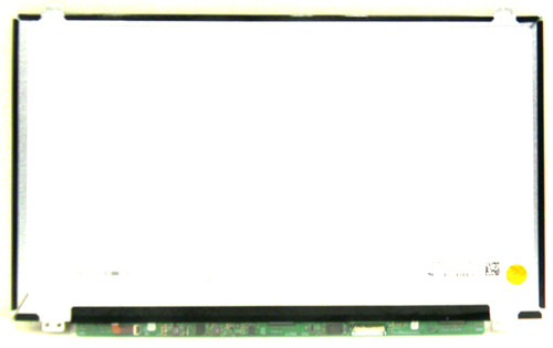 Notebook display model - lg,