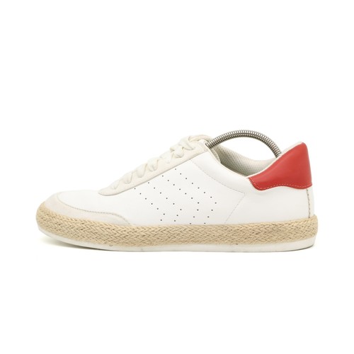 Scholl damen madison - dr., scholl's