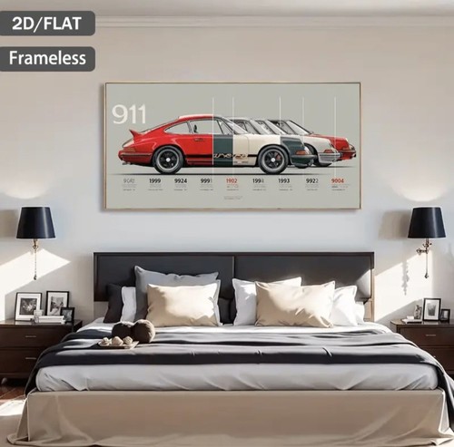 Porschecarrera911 polyester - porschecarrera911,