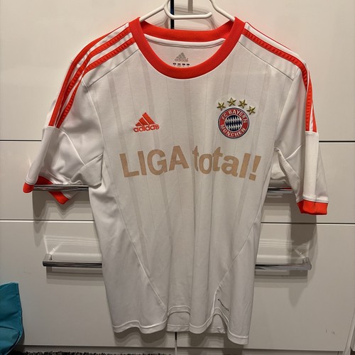 Frank ribéry trikot fc - frank, 7