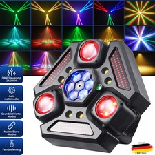250W Moving Head Bühnenlicht