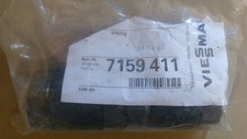 Viessmann übergangseinheit - viessmann,