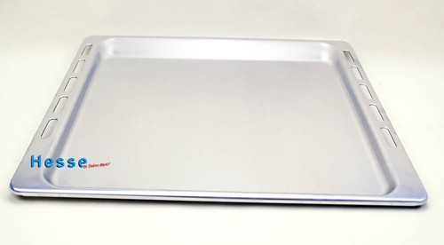 Backblech whirlpool 0070082 - backblech,
