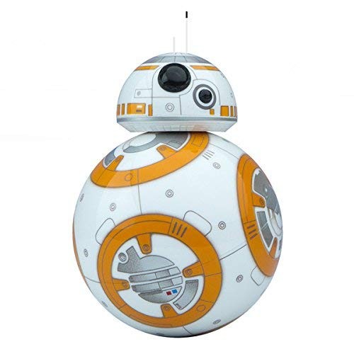 Sphero star wars episode das - 7,