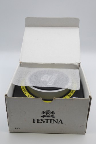 Festina tour france - de,