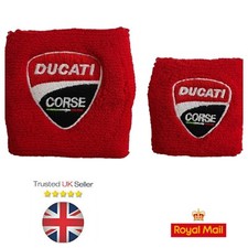 Duacti Monster Panigale