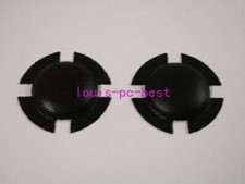 1pair New LS3/5A LS-3/5A T-27