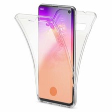 360° Hülle für Samsung