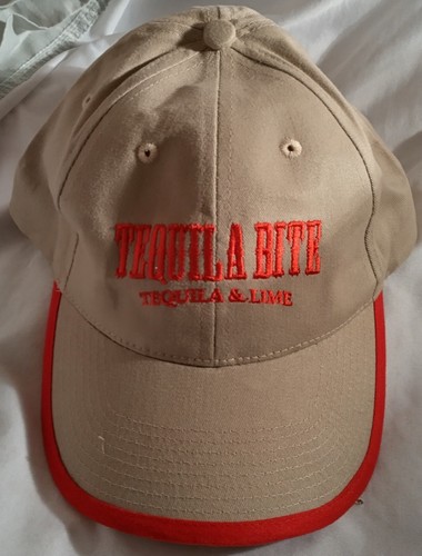 Jose cuervo tequila - jose, bite