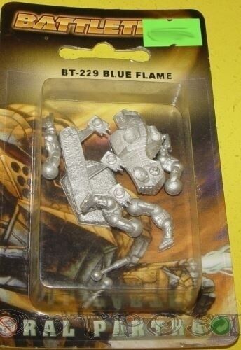 Battletech mechs zum - battletech,