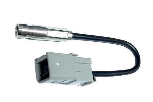 Original kufatec gps antennen - kufatec,