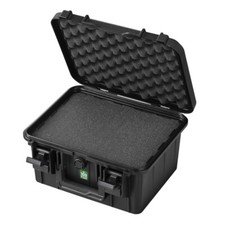 Eco outdoor case - case, +