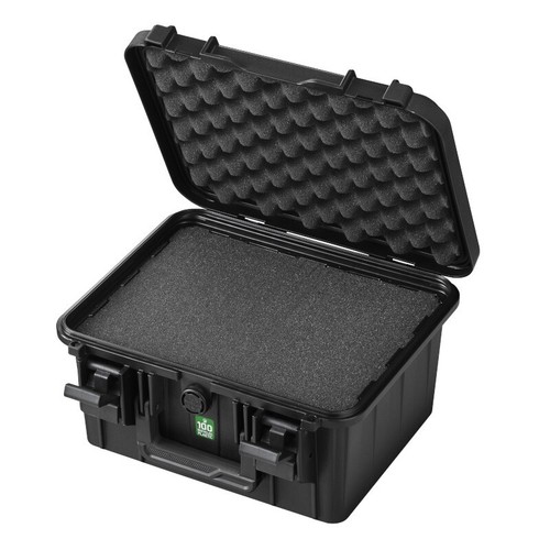 Eco outdoor case - eco, +