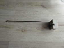 Centra-Bürkle VF 20L Vorlauftauchfühler Tauchfühler 320 mm Länge