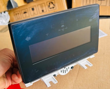 WIE NEU 21 tkm BMW i3