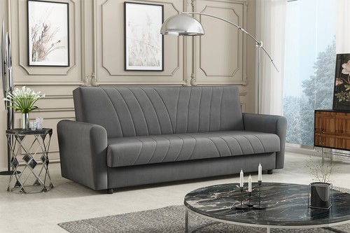 couchbett
