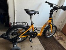 Schuchmann Therapierad für