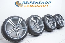 Mercedes CLS Klasse W257 Sommerreifen Sommerräder 20 Zoll