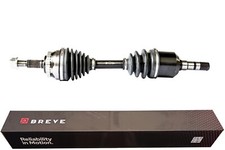 Antriebswelle links / rechts