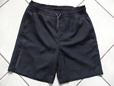 Badeshort Sea Shepherd NEU ungetragen Made in Italy Badehose
