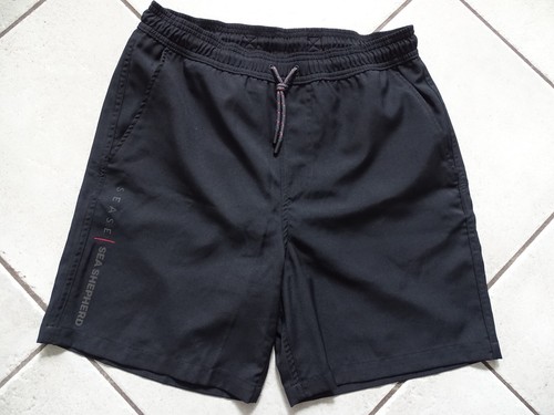 Badeshort sea shepherd - shepherd, neu