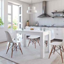 Holz Esstisch Küchentisch