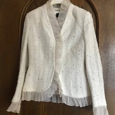 Rena Lange Blazer Gr 40