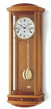AMS 607/9 Pendelwanduhr