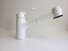 Küchenarmatur Hansa Mix