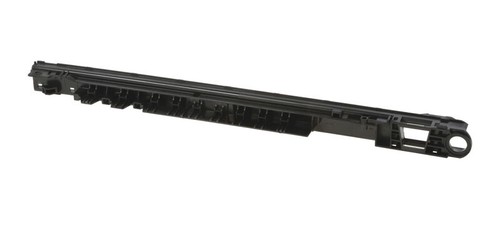 Seitenleiste neff 11005154 - seitenleiste,
