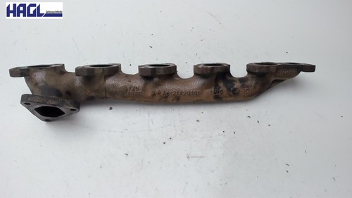 Auspuffkrümmer 6121420101