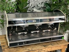WEGA CONCEPT 3 GROUP BLACK