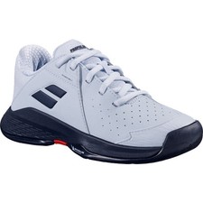 Babolat Propulse All Court