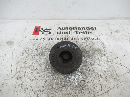 Audi typ 85 - ,