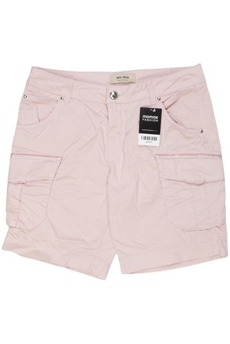 Mos mosh shorts damen kurze - mosh,