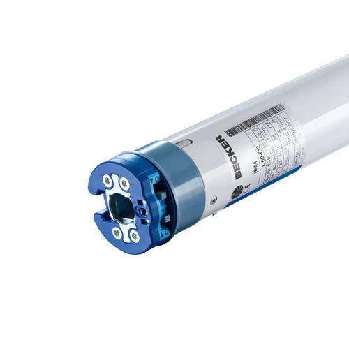 Becker rolladenmotor - becker,
