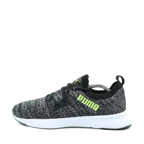 Puma herren 192790 - puma, sneaker