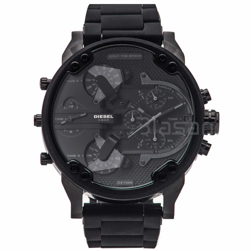 Diesel dz7396 daddy 0 - dz7396, mr