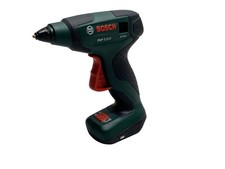 Klebepistole Bosch PKP 7.2 Li