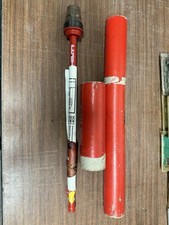 Hilti 12 mm Diamantbohrkrone NEU