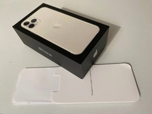 Iphone pro max original - iphone, *original