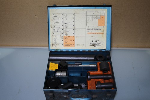 Original von citroen - original, werkstatt