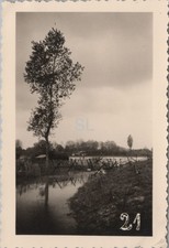 2x Foto, Art. Regt. 41