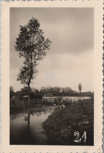 Foto art regt - 2x, art.