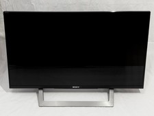 Sony Bravia KDL-32WD755 –