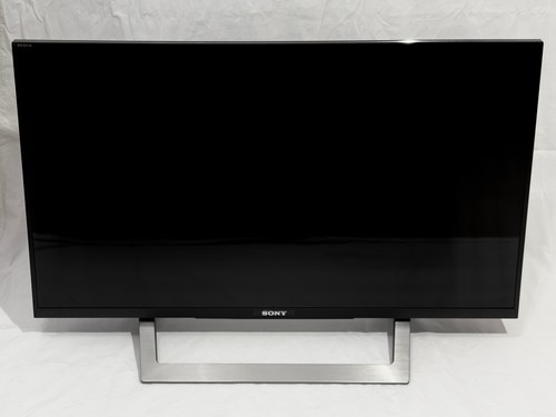 Sony bravia kdl 32wd755 - sony, kdl-32wd755