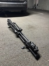 Fahrradträger THULE BIKE