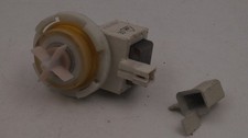 Miele Laugenpumpe 6239561 DPS