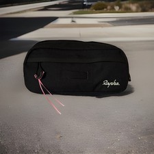 Rapha Explore Lenkertasche