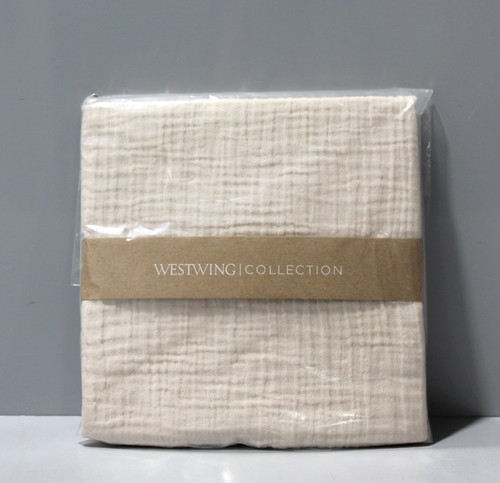 Westwing collection musselin - westwing,